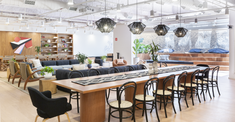 wework (3).png