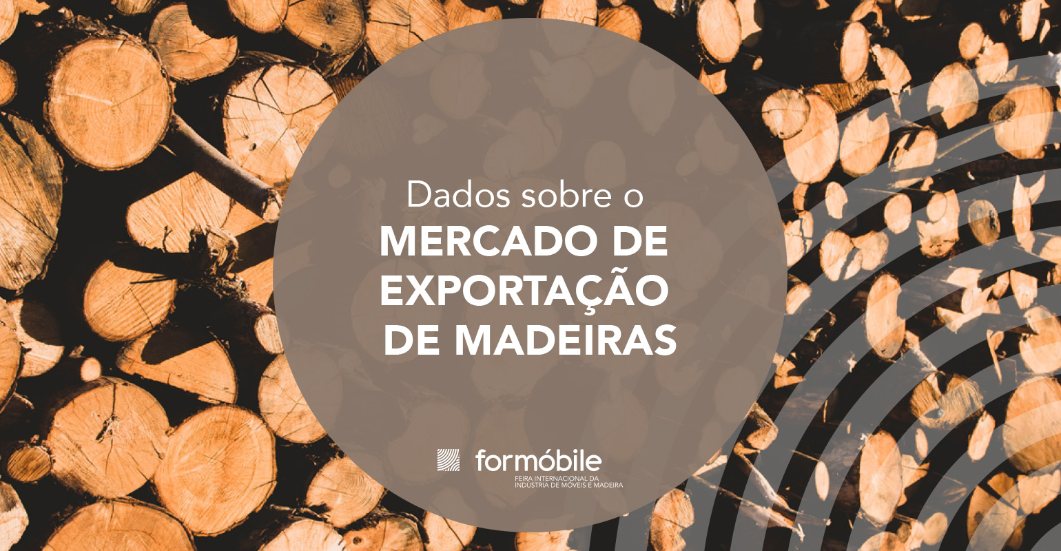 Index - Indústria, Comércio e Exportação de Madeiras Eireli